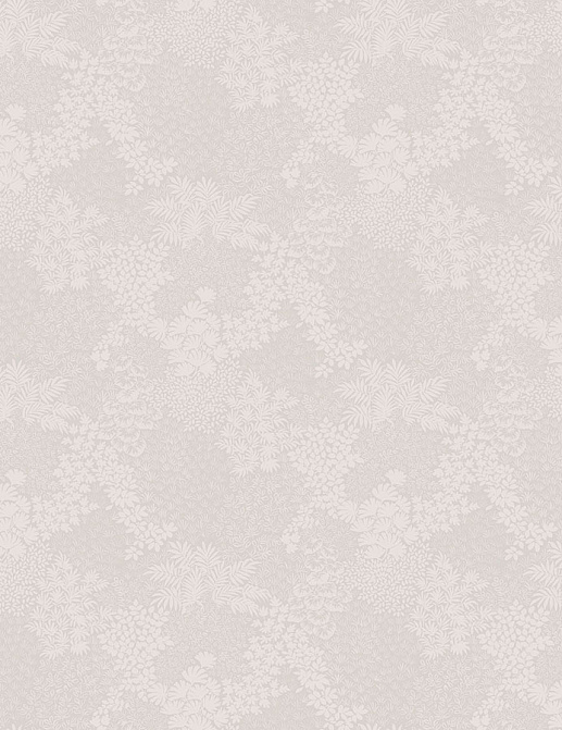 Обои Milassa Mirabelle (Мирабель) MR3001