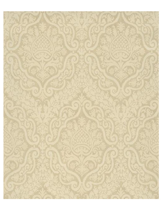 Обои Khroma Palazzo PAL1011