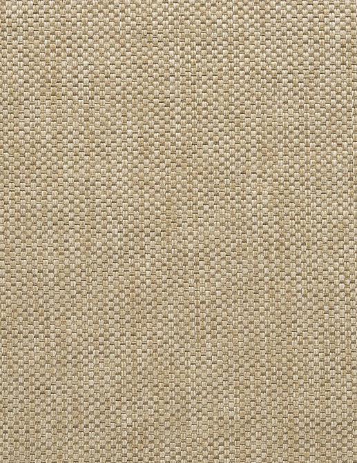 Ткань Designers Guild Naturally 4 F2064/08