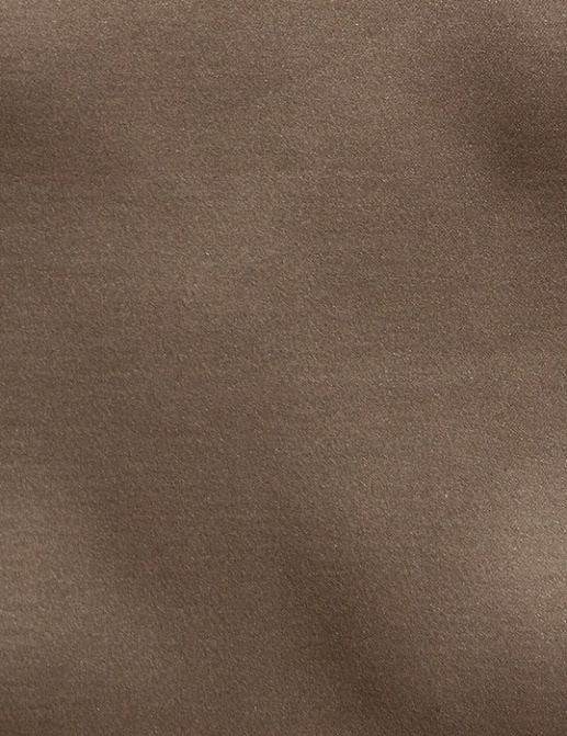 Ткань Galleria Arben Intermezzo Sonar/03/Sequoia