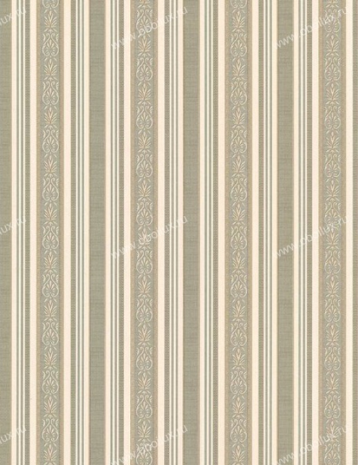 Обои Living Style Sonata 993-68627