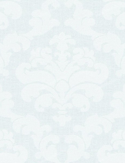Обои Giardini Vis A Vis VV10103