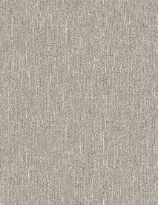 Обои Borastapeter Linen Second Edition 2019 4404