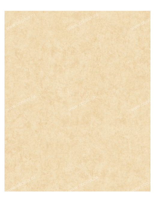Обои Chesapeake Patina PT71223