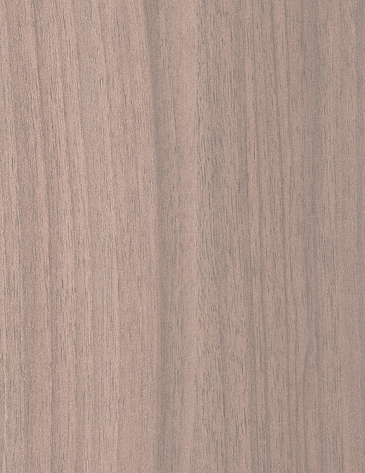 Обои Texdecor Acoustic Textile Wallcoverings SIGW91441026