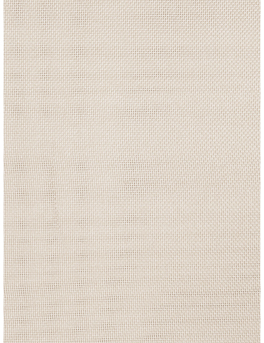 Ткань Fabricut Textured Sheers Vol.II Parchment Gabon/Beige