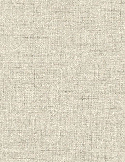 Обои York Woodnote GN2675
