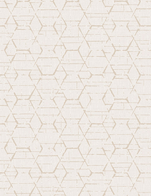 Обои Aura Atmosphere G78250
