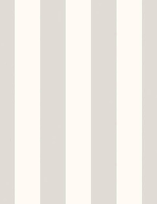 Обои Aura Stripes@Home 580330