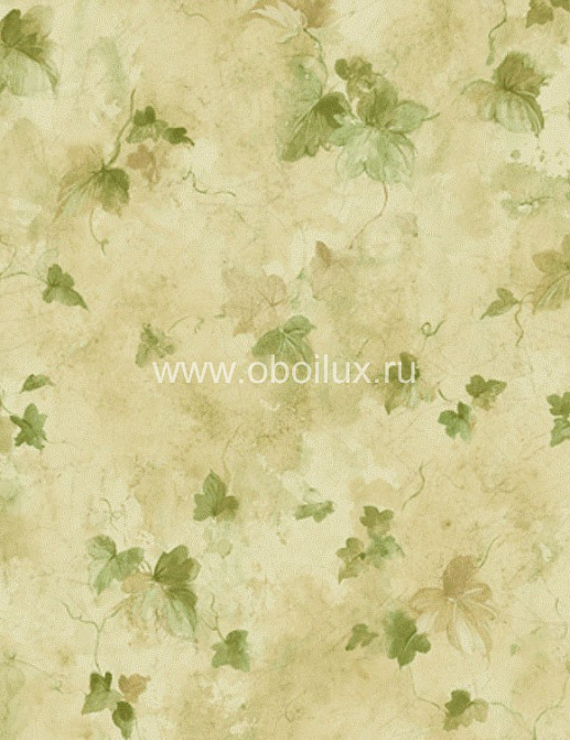 Обои Wallquest Whisper sm10614