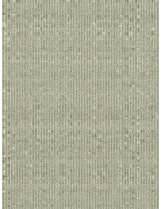Ткань Fabricut Checks&Stripes Avalon Lane Bitterroot/Wintergreen