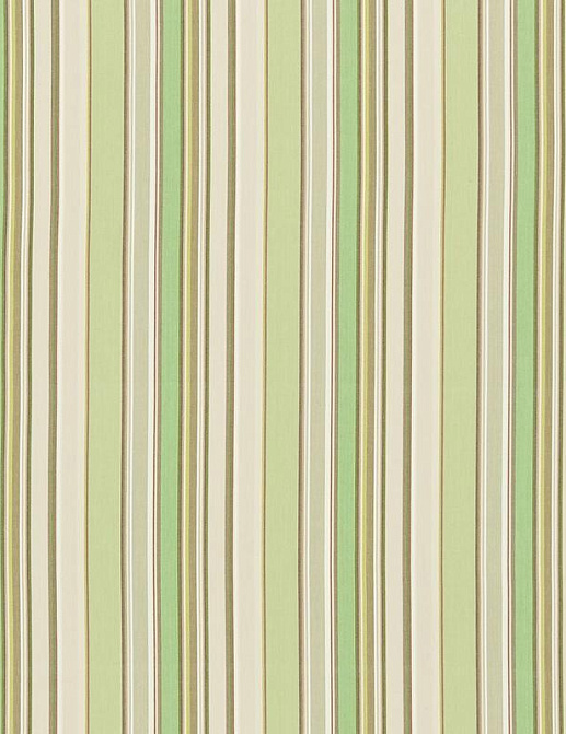 Ткань Harlequin Far Far Away 6036