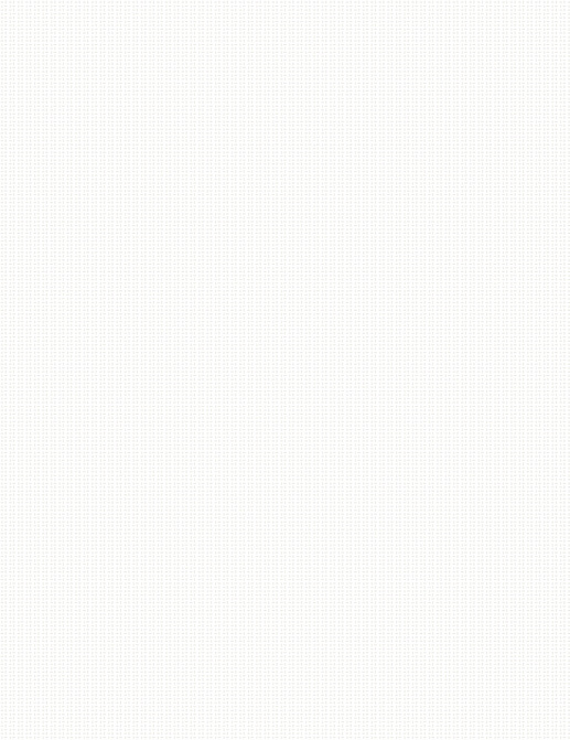 Обои Architector Core 6600060