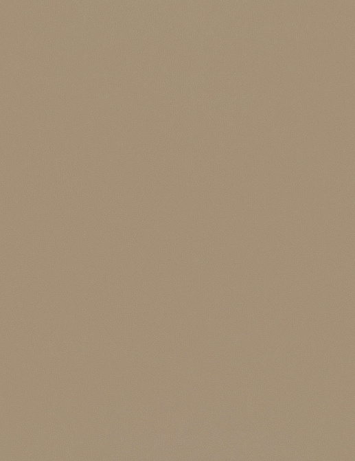 Ткань Kirkby Design Laser II KB5094/85