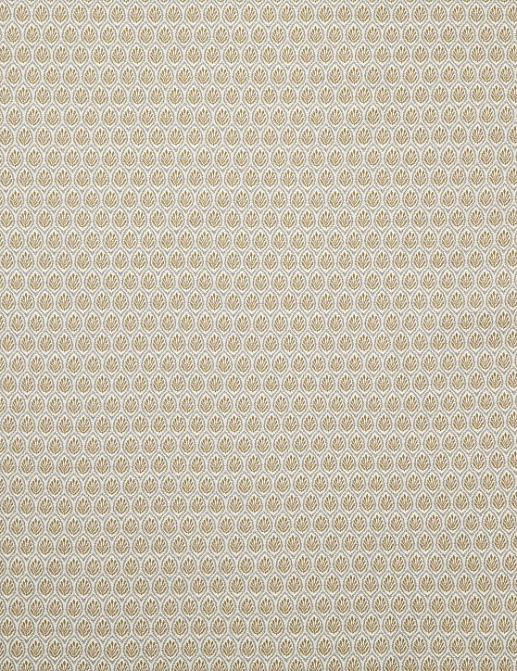 Ткань Daylight Rush Leyburn/Ochre