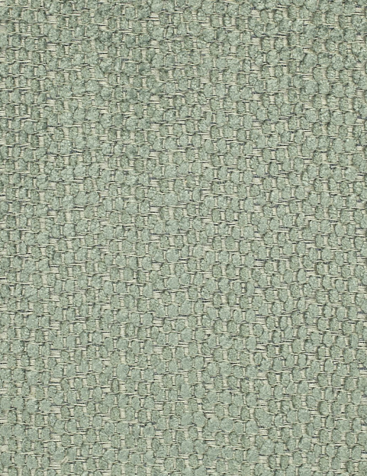 Ткань Zoffany The Chenille Book 331820