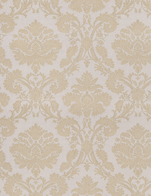 Обои Eijffinger Chambord 361091