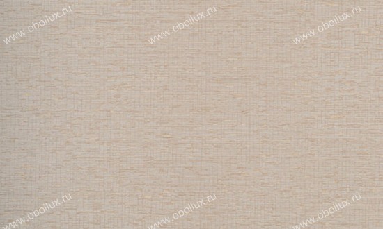 Обои Arte Equators 96003
