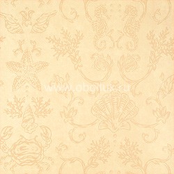 Обои Thibaut Seaside T6754