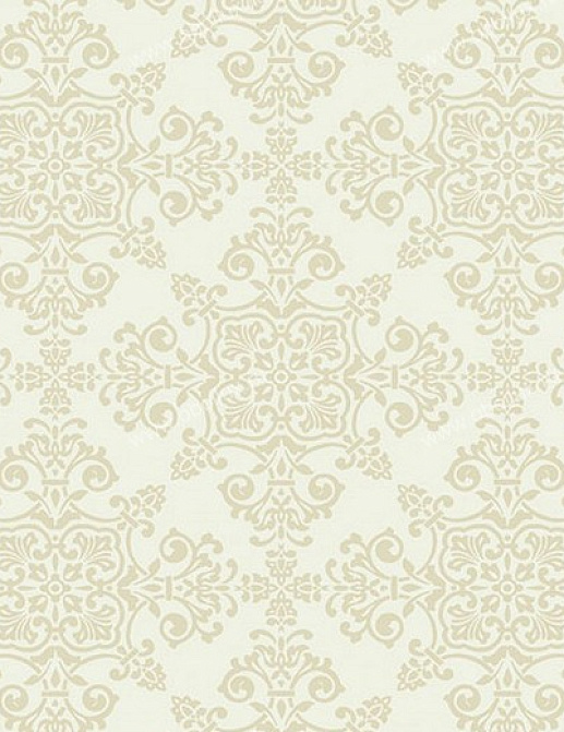 Обои Wallquest English Garden EG51306