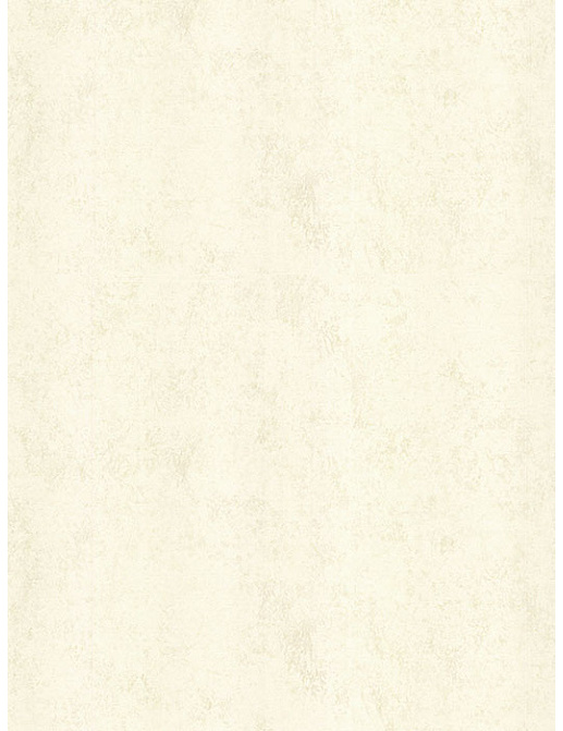 Обои Chelsea Decor Oak Hill CD001742