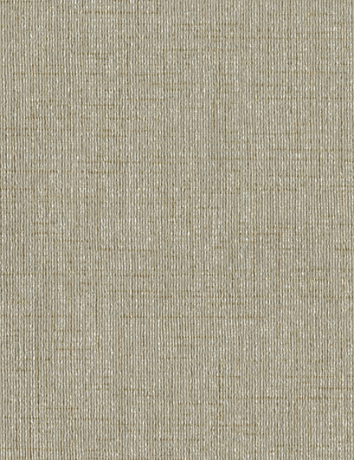 Обои York Designer Textures PL1012