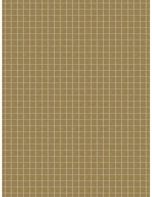 Ткань Fabricut Natural Layers Multipurpose Ratan Erebus/Gold