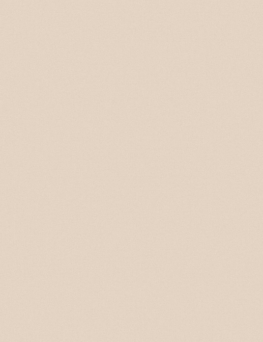 Обои Hygge Dacha Hg23 003
