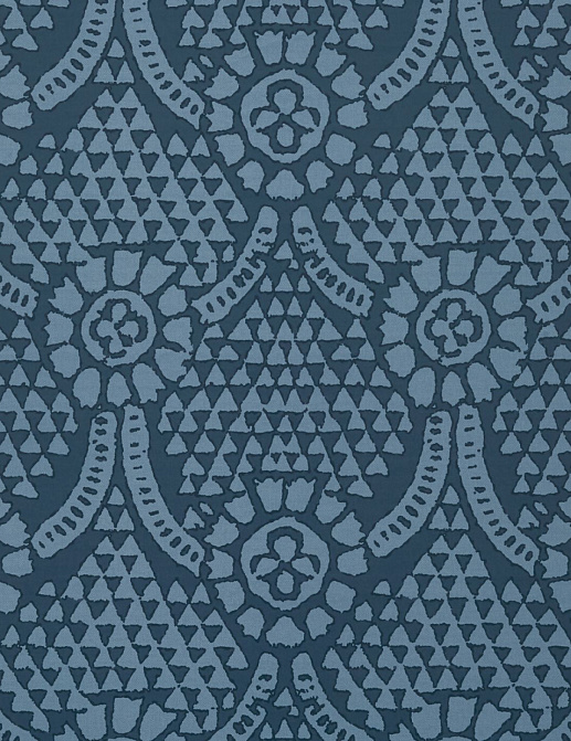 Обои Thibaut Canopy T14315