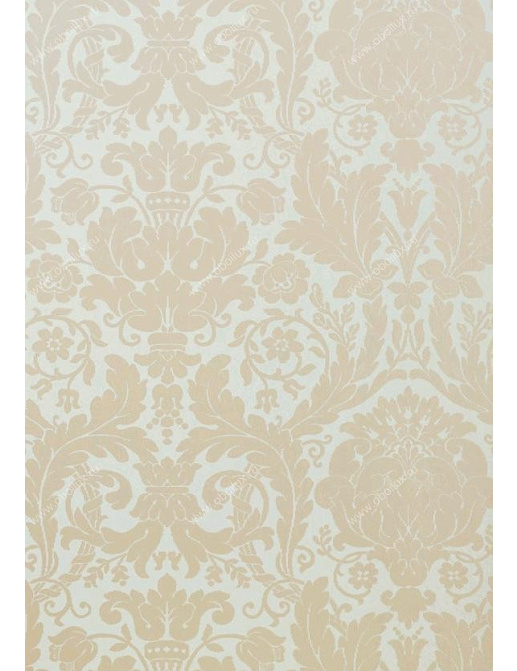 Обои Thibaut Damask Resource III T7629