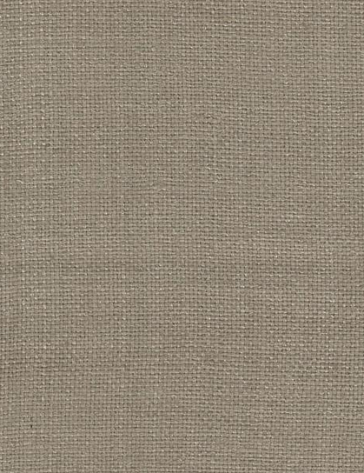 Ткань Andrew Martin Berkeley Cavendish/Neutral