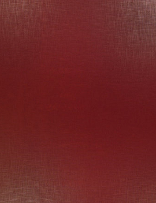 Ткань Designers Guild Molveno FT1333/03