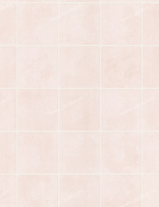 Обои Brewster Bath Bath Bath III 149-36485