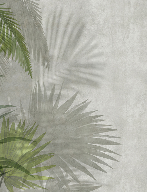 Панно и фотообои Glamora Creative Wallcovering GLRO131A