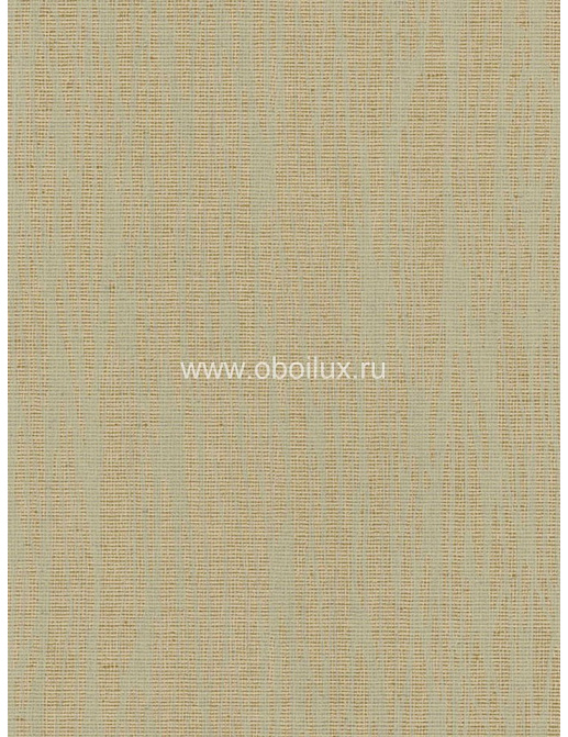 Обои York Carey Lind - Pure NW6454
