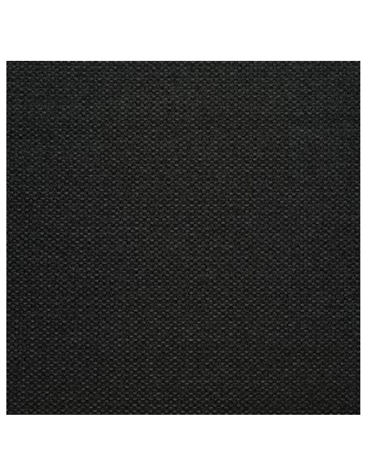 Ткань Prestigious Textiles Contract FR 2010/915