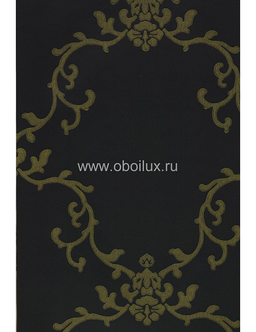Обои York Ashford House - Tres Chic BL0393