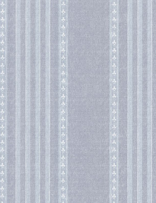 Обои Fresco Beacon House - Home 2614-21048