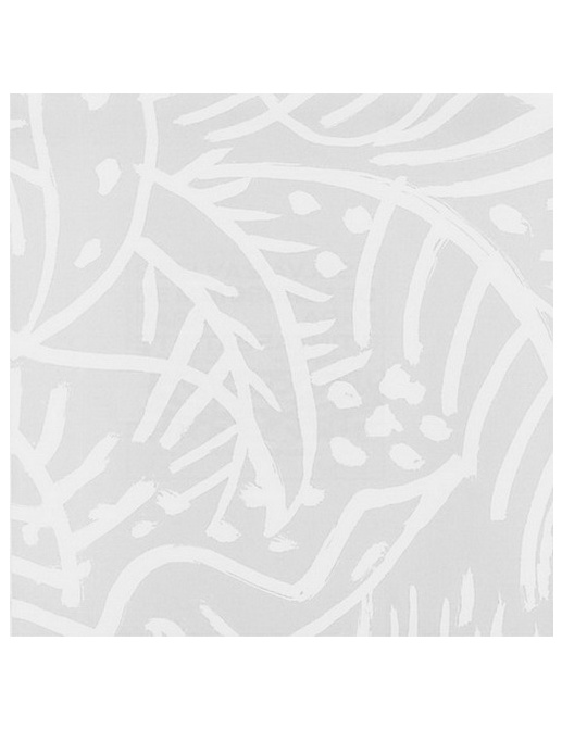 Обои Tres Tintas BCN 9 selvas de Mariscal 1992-4