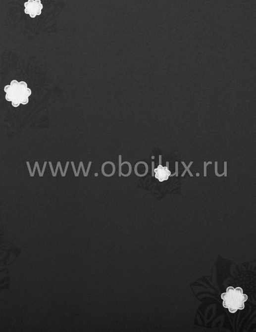 Обои Osborne & Little Boheme W5457-05
