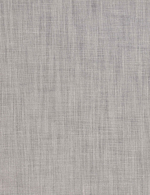 Ткань Colefax and Fowler Byram Linens F4501/06