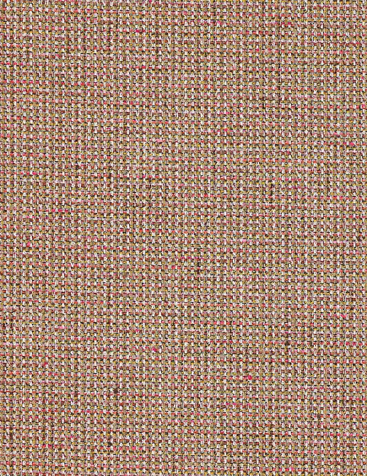 Ткань Jane Churchill Almora Weaves J978F/05