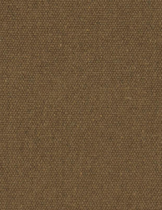Ткань Designers Guild Allia F1795/10