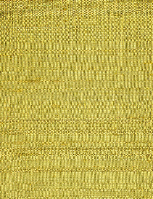 Ткань Harlequin Amilie Silks 4717