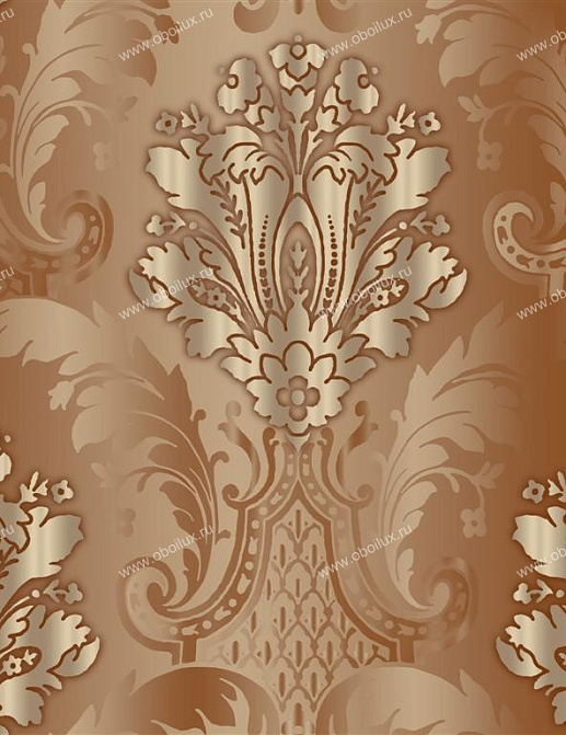 Обои Patty Madden Ecology Passion PSN105616