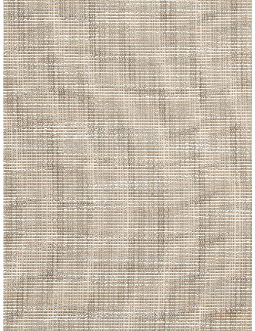 Ткань Fabricut Inspirations Vol.VI Linen Mowgli/Latte