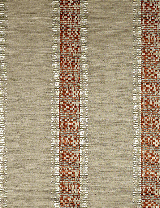 Ткань Prestigious Textiles Safari 1738/415