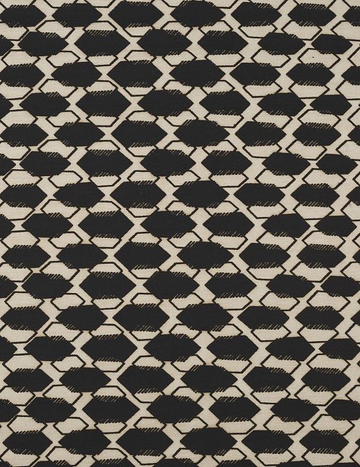 Ткань Fortuny All Colors 5754
