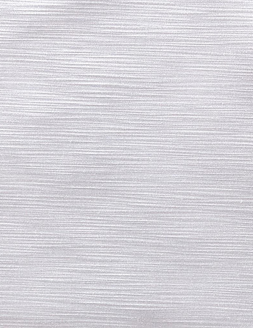 Ткань Designers Guild Messilla FDG2163/40