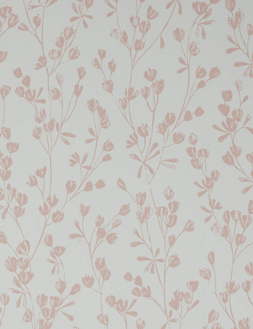 Обои Jane Churchill Rowan Wallpaper J178W-06